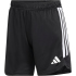 adidas Tiro 26 Competition Trainingsshorts Damen JX0048 -...