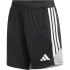 adidas Tiro 26 Competition Trainingsshorts Damen JX0048 -...