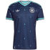 adidas DFB Deutschland Auswärtstrikot 2026 Herren...