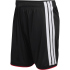 adidas DFB Deutschland Heimshorts 2026 Herren JN2073 -...