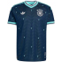 adidas DFB Deutschland Authentic Auswärtstrikot 2026...