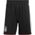 adidas DFB Deutschland Authentic Heimshorts 2026 Herren...