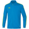 JAKO blau/neongelb