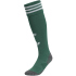 adidas FAF Algerien Auswärtsstutzen 2026 JN4469 -...