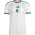 adidas FAF Algerien Heimtrikot 2026 Herren JN4457 - chalk...
