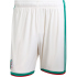 adidas FAF Algerien Heimshorts 2026 Herren JN4461 - chalk...