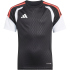 adidas Tiro 26 Competition Trainingstrikot Kinder JM1446...