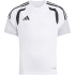 adidas Tiro 26 Competition Trainingstrikot Kinder JM1446...