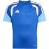 adidas Tiro 26 Competition Trainingstrikot Kinder JM1446...