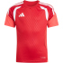 adidas Tiro 26 Competition Trainingstrikot Kinder JM1446...