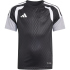 adidas Tiro 26 Competition Trainingstrikot Kinder JM1446...