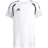 adidas Tiro 26 Competition Trainingstrikot Damen JM1436 -...