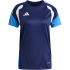 adidas Tiro 26 Competition Trainingstrikot Damen JM1436 -...