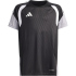 adidas Tiro 26 Competition Trainingstrikot Damen JM1436 -...