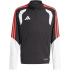 adidas Tiro 26 Competition langarm Trainingsshirt Kinder...