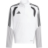 adidas Tiro 26 Competition langarm Trainingsshirt Kinder...