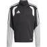 adidas Tiro 26 Competition langarm Trainingsshirt Kinder...