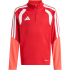adidas Tiro 26 Competition langarm Trainingsshirt Kinder...