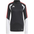 adidas Tiro 26 Competition langarm Trainingsshirt Damen...