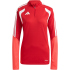 adidas Tiro 26 Competition langarm Trainingsshirt Damen...