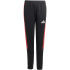 adidas Tiro 26 Competition Trainingshose Kinder KA5133 -...