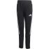 adidas Tiro 26 Competition Trainingshose Kinder KA5133 -...