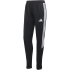 adidas Tiro 26 Competition Trainingshose Damen JN2255 -...