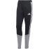 adidas Tiro 26 Competition Trainingshose Damen JN2255 -...