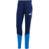 adidas Tiro 26 Competition Trainingshose Damen JN2255 -...