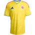 adidas FCF Kolumbien Heimtrikot 2026 Herren JL6972 -...