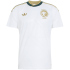 adidas SAFF Saudi Arabia Auswärtstrikot 2026 Herren...