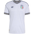 adidas FIGC Italien Authentic Auswärtstrikot 2026...