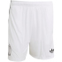 adidas RBFA Belgien Auswärtsshorts 2026 Herren...