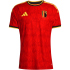 adidas RBFA Belgien Authentic Heimtrikot 2026 Herren...