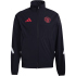 adidas Manchester United Z.N.E. Einlaufjacke 2025/26...