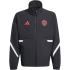 adidas Manchester United Z.N.E. Einlaufjacke 2025/26...