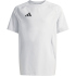 adidas Tiro Tech Trainingsshirt Kinder JM5557 -...