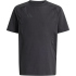 adidas Tiro Tech Trainingsshirt Kinder JM5557 -...