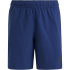 adidas Tiro Tech Woven Trainingsshorts Kinder KE8374 -...