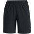 adidas Tiro Tech Woven Trainingsshorts Kinder KE8374 -...