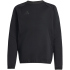 adidas Tiro Tech Crew Sweatshirt Kinder JM5554 -...