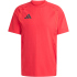 adidas Tiro Tech Trainingsshirt Herren JM5543 -...