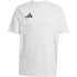 adidas Tiro Tech Trainingsshirt Herren JM5543 -...