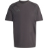 adidas Tiro Tech Trainingsshirt Herren JM5543 -...