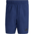 adidas Tiro Tech Woven Trainingsshorts Herren JM5542 -...