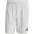 adidas Tiro Tech Woven Trainingsshorts Herren JM5542 -...