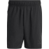 adidas Tiro Tech Woven Trainingsshorts Herren JM5542 -...