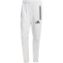 adidas Tiro Tech Woven Trainingshose Herren JM5541 -...