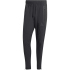 adidas Tiro Tech Woven Trainingshose Herren JM5541 -...