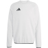 adidas Tiro Tech Crew Sweatshirt Herren JM5540 -...
